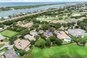 11812 SE Village Dr, Jupiter, FL 33469, Sold 04/06/20