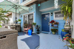 4957 N Hemingway Cir, Margate, FL 33063, Sold 06/19/19