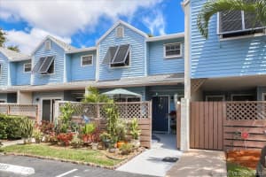 4957 N Hemingway Cir, Margate, FL 33063, Sold 06/19/19
