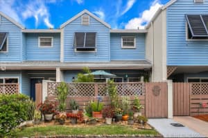 4957 N Hemingway Cir, Margate, FL 33063, Sold 06/19/19