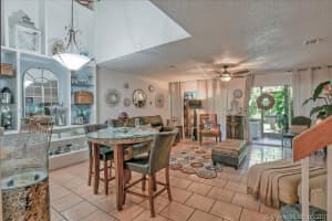 4957 N Hemingway Cir, Margate, FL 33063, Sold 06/19/19