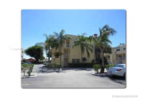 2690 W 76th St, Hialeah, FL 33016, Sold 08/22/19