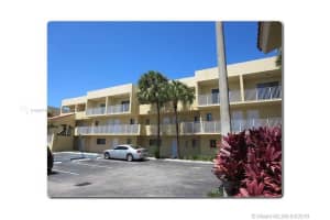 2690 W 76th St, Hialeah, FL 33016, Sold 08/22/19
