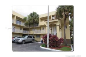 2690 W 76th St, Hialeah, FL 33016, Sold 08/22/19