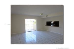 2690 W 76th St, Hialeah, FL 33016, Sold 08/22/19