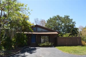 11206 SW 114th Ln Cir, Miami, FL 33176, Sold 05/22/19