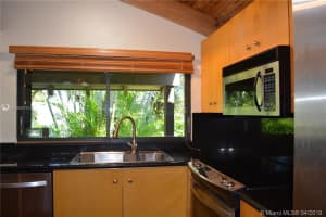 11206 SW 114th Ln Cir, Miami, FL 33176, Sold 05/22/19