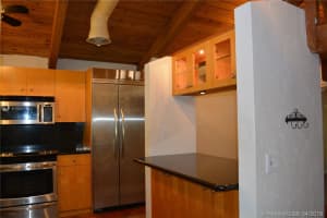 11206 SW 114th Ln Cir, Miami, FL 33176, Sold 05/22/19