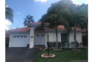 5752 NW 97th Pl, Doral, FL 33178, Sold 05/20/19