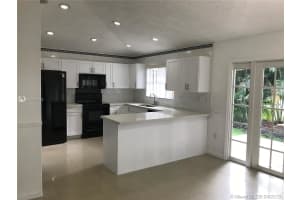 5752 NW 97th Pl, Doral, FL 33178, Sold 05/20/19