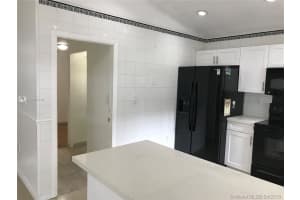 5752 NW 97th Pl, Doral, FL 33178, Sold 05/20/19