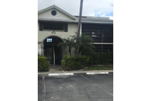 931 NE 199th St, Miami, FL 33179, Sold 06/25/19