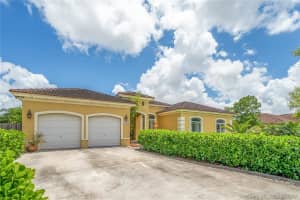 32007 SW 207th Ave, Homestead, FL 33030, Sold 07/08/19