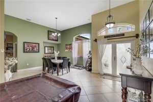 32007 SW 207th Ave, Homestead, FL 33030, Sold 07/08/19