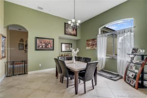 32007 SW 207th Ave, Homestead, FL 33030, Sold 07/08/19