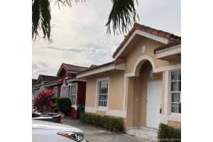 9024 NW 119th Terrace, Hialeah Gardens, FL 33018, Sold 06/14/19