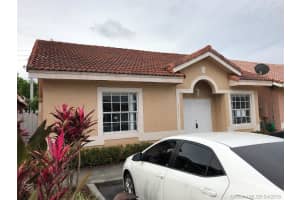9024 NW 119th Terrace, Hialeah Gardens, FL 33018, Sold 06/14/19