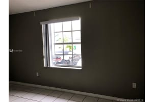 9024 NW 119th Terrace, Hialeah Gardens, FL 33018, Sold 06/14/19