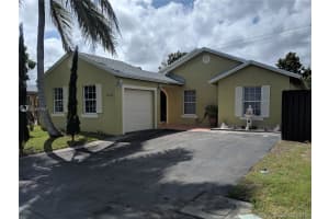 24968 SW 128th Path, Homestead, FL 33032, Sold 07/10/19