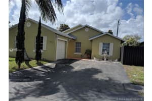 24968 SW 128th Path, Homestead, FL 33032, Sold 07/10/19