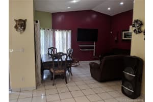 24968 SW 128th Path, Homestead, FL 33032, Sold 07/10/19