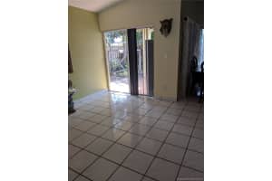 24968 SW 128th Path, Homestead, FL 33032, Sold 07/10/19