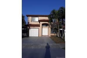 25109 SW 122nd Ct, Homestead, FL 33032, Sold 07/01/19