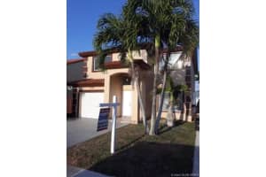 25109 SW 122nd Ct, Homestead, FL 33032, Sold 07/01/19