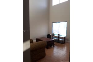 25109 SW 122nd Ct, Homestead, FL 33032, Sold 07/01/19