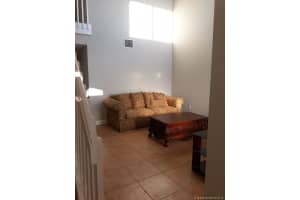 25109 SW 122nd Ct, Homestead, FL 33032, Sold 07/01/19