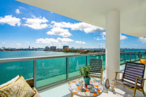 7935 East Dr, North Bay Village, FL 33141, Sold 08/24/20