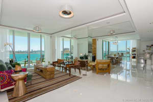 7935 East Dr, North Bay Village, FL 33141, Sold 08/24/20