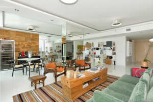 7935 East Dr, North Bay Village, FL 33141, Sold 08/24/20