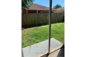 1592 SW 2nd St, Homestead, FL 33030, Sold 05/30/19