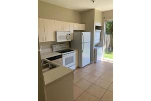 1592 SW 2nd St, Homestead, FL 33030, Sold 05/30/19