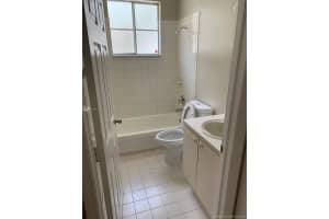 1592 SW 2nd St, Homestead, FL 33030, Sold 05/30/19