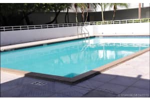 8251 NW 8th St, Miami, FL 33126, Sold 07/26/19