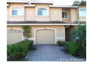 2710 NW 80th Ave, Sunrise, FL 33322, Sold 07/01/19