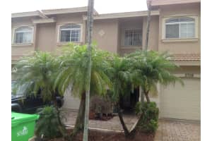 2710 NW 80th Ave, Sunrise, FL 33322, Sold 07/01/19