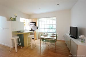 815 Euclid Ave, Miami Beach, FL 33139, Sold 05/31/19