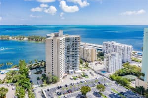 2451 Brickell Ave #21u, Miami, FL 33129, Sold 10/18/19