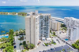 2451 Brickell Ave #21u, Miami, FL 33129, Sold 10/18/19