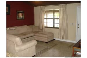 383 Glenwood Dr, West Palm Beach, FL 33415, Sold 06/20/19