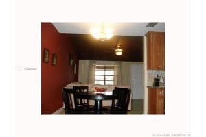 383 Glenwood Dr, West Palm Beach, FL 33415, Sold 06/20/19