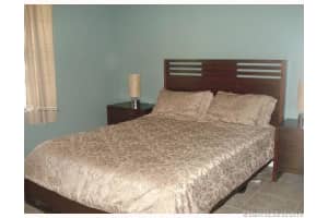 383 Glenwood Dr, West Palm Beach, FL 33415, Sold 06/20/19