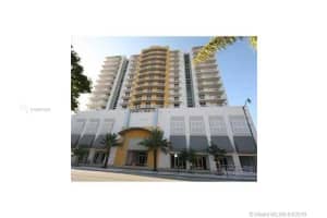 900 SW 8th St #500, Miami, FL 33130, Sold 05/30/19