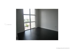 900 SW 8th St #500, Miami, FL 33130, Sold 05/30/19