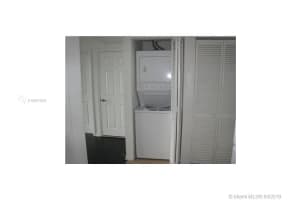 900 SW 8th St #500, Miami, FL 33130, Sold 05/30/19