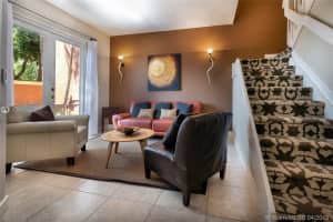 10594 SW 6th St, Pembroke Pines, FL 33025, Sold 09/12/19