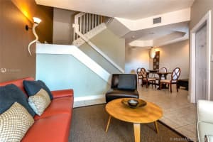 10594 SW 6th St, Pembroke Pines, FL 33025, Sold 09/12/19